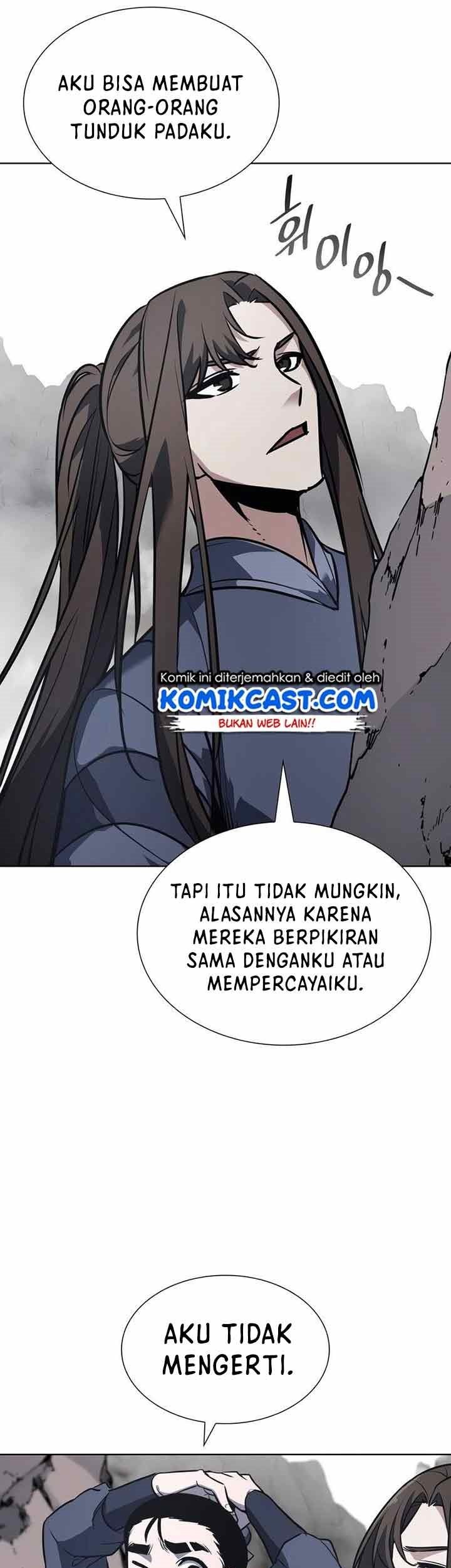 Chapter 49 - halaman 61