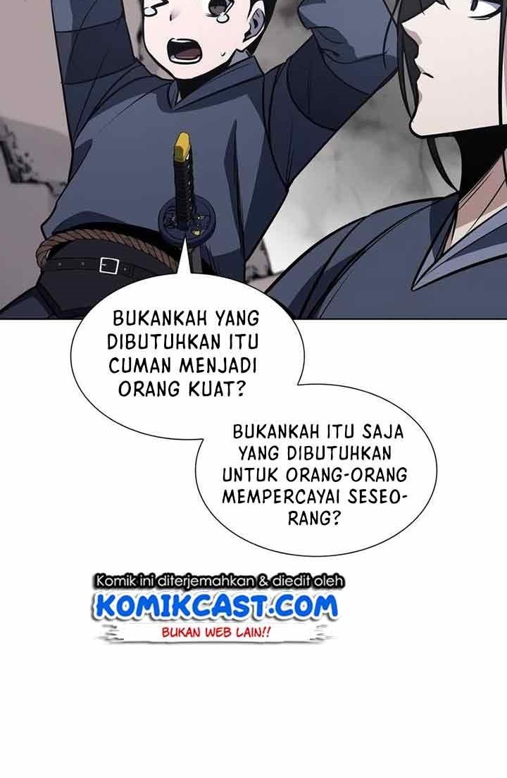 Chapter 49 - halaman 62