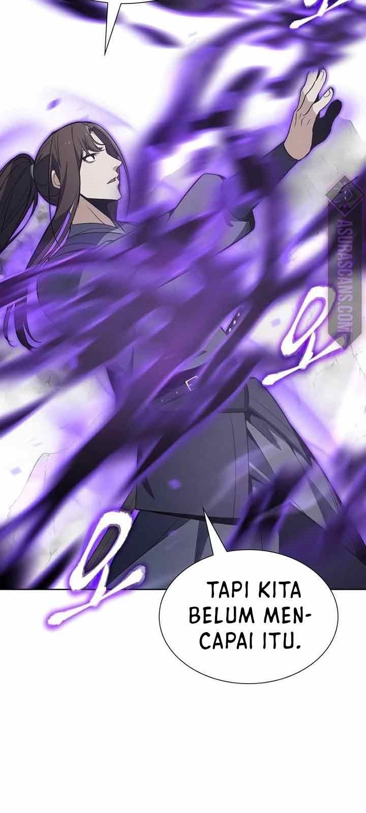 Chapter 49 - halaman 64