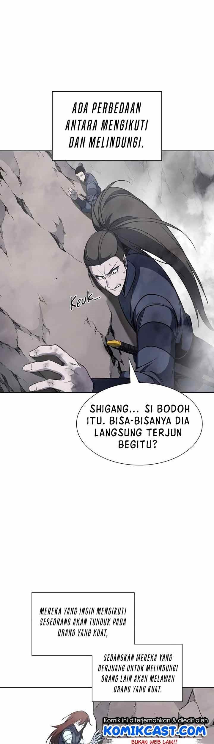 Chapter 49 - halaman 65