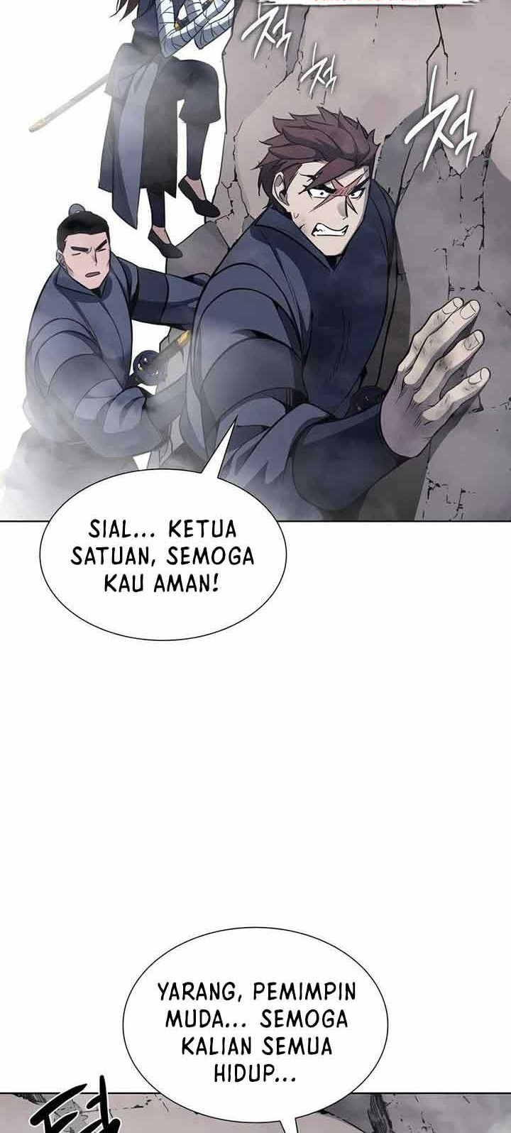Chapter 49 - halaman 66