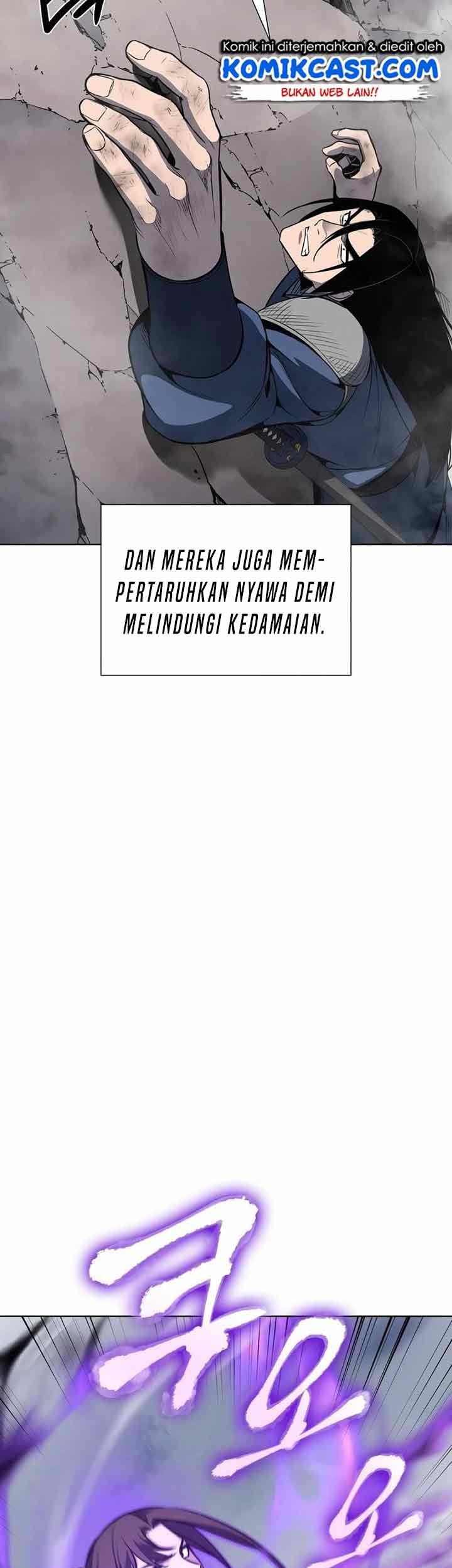 Chapter 49 - halaman 67