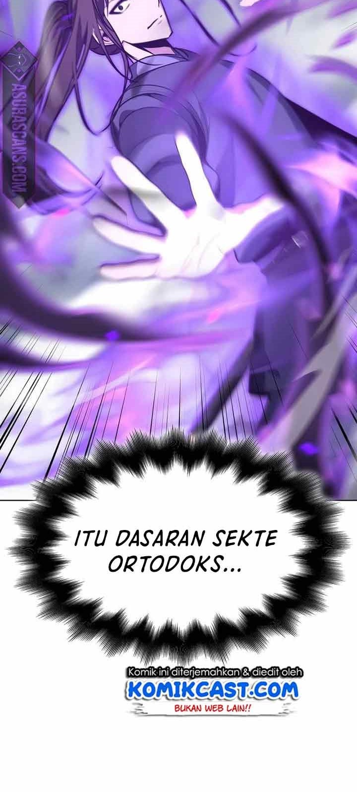 Chapter 49 - halaman 68