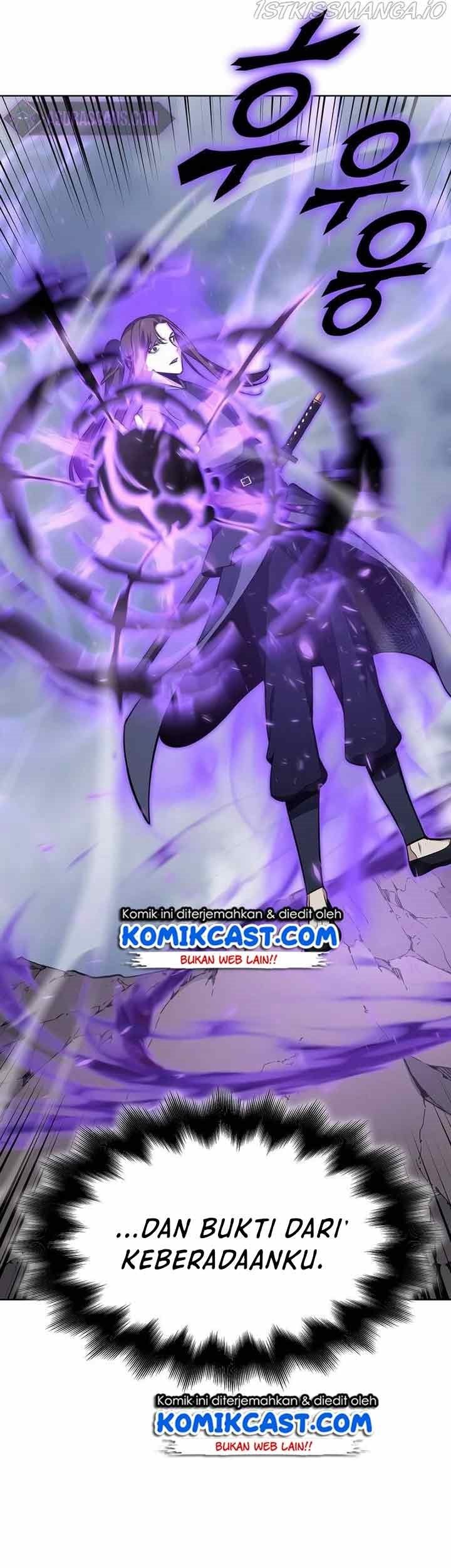 Chapter 49 - halaman 70