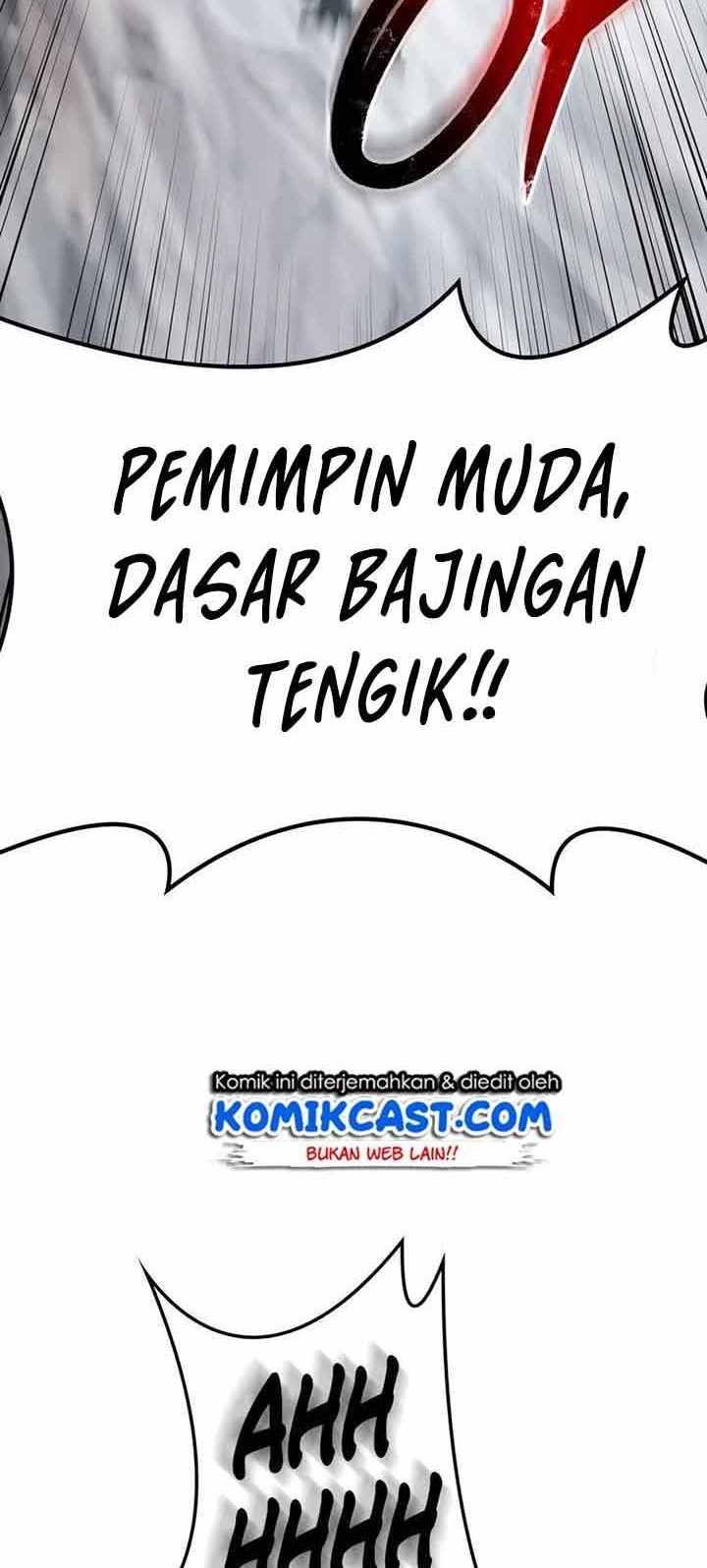 Chapter 49 - halaman 6