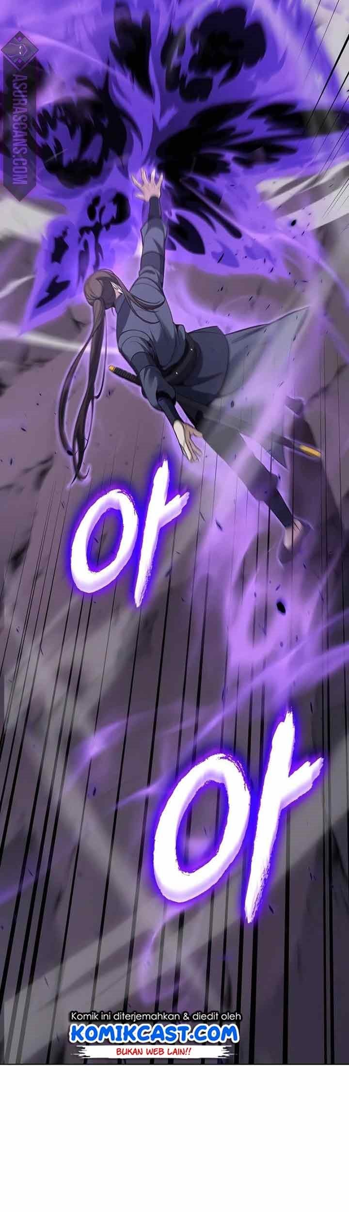 Chapter 49 - halaman 72
