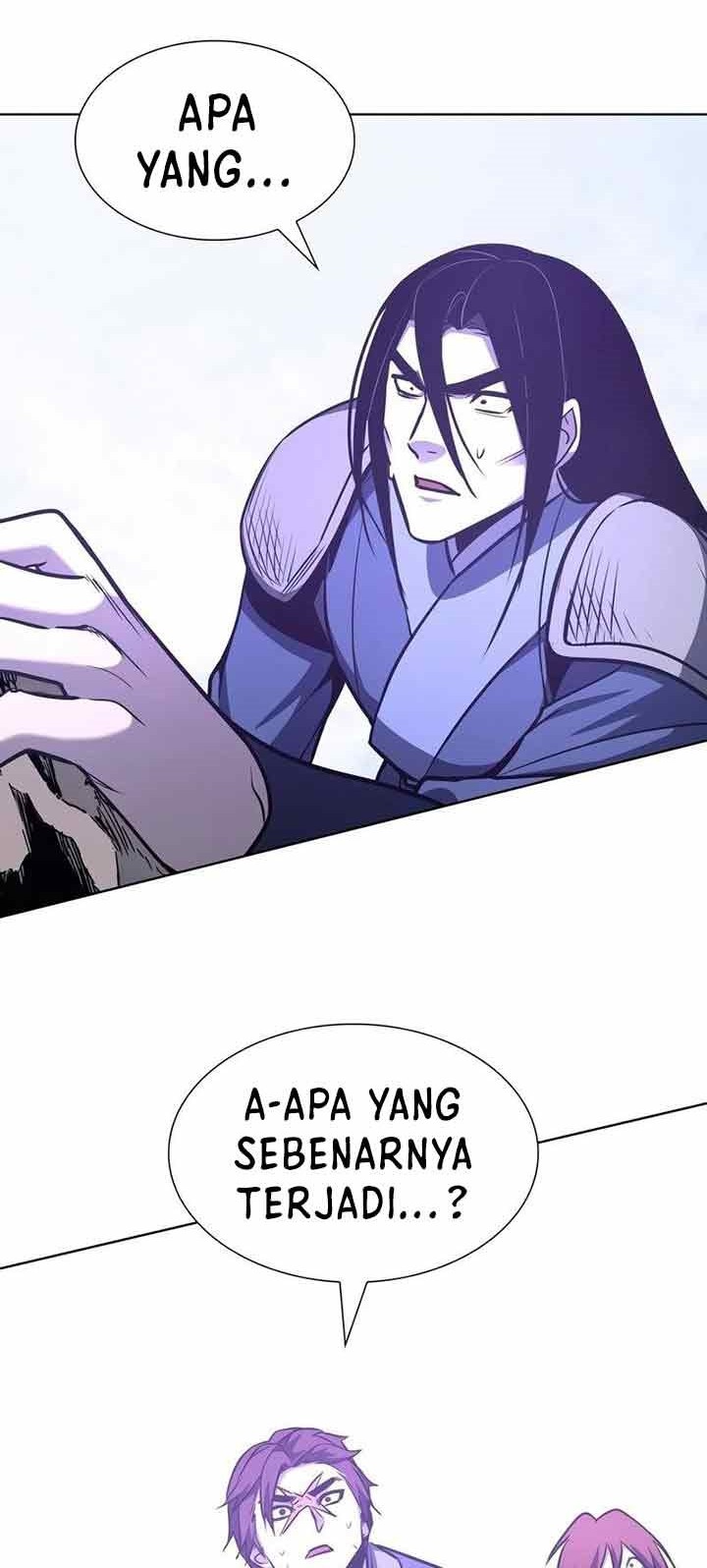 Chapter 49 - halaman 73