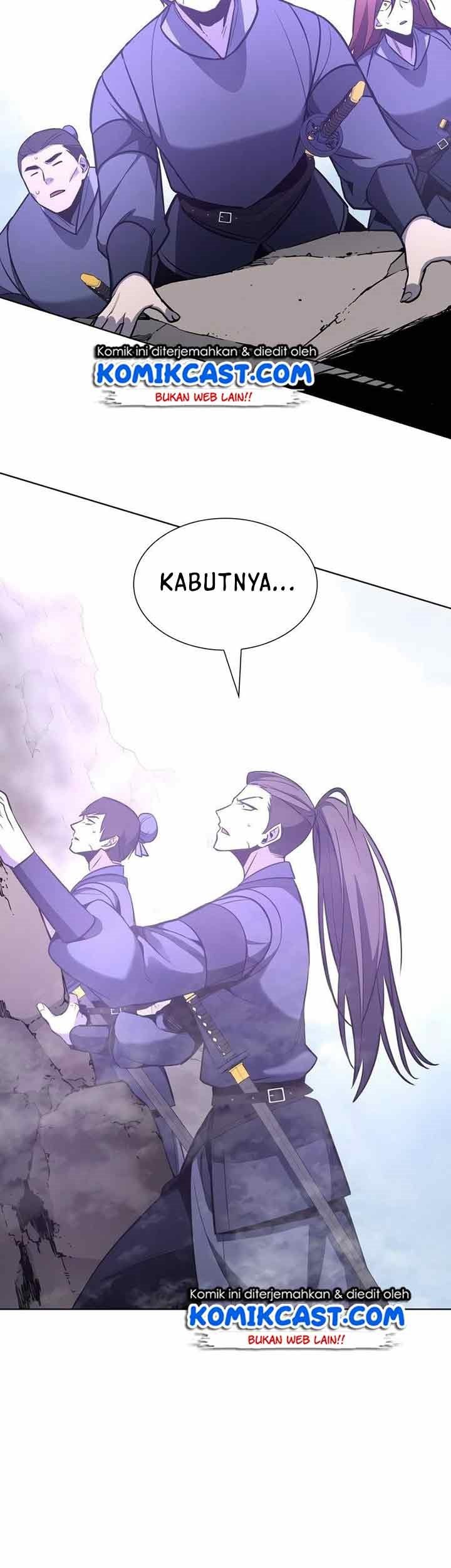 Chapter 49 - halaman 74