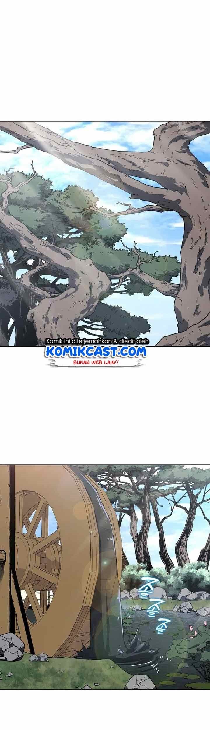 Chapter 49 - halaman 80