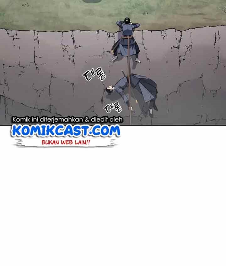 Chapter 49 - halaman 82
