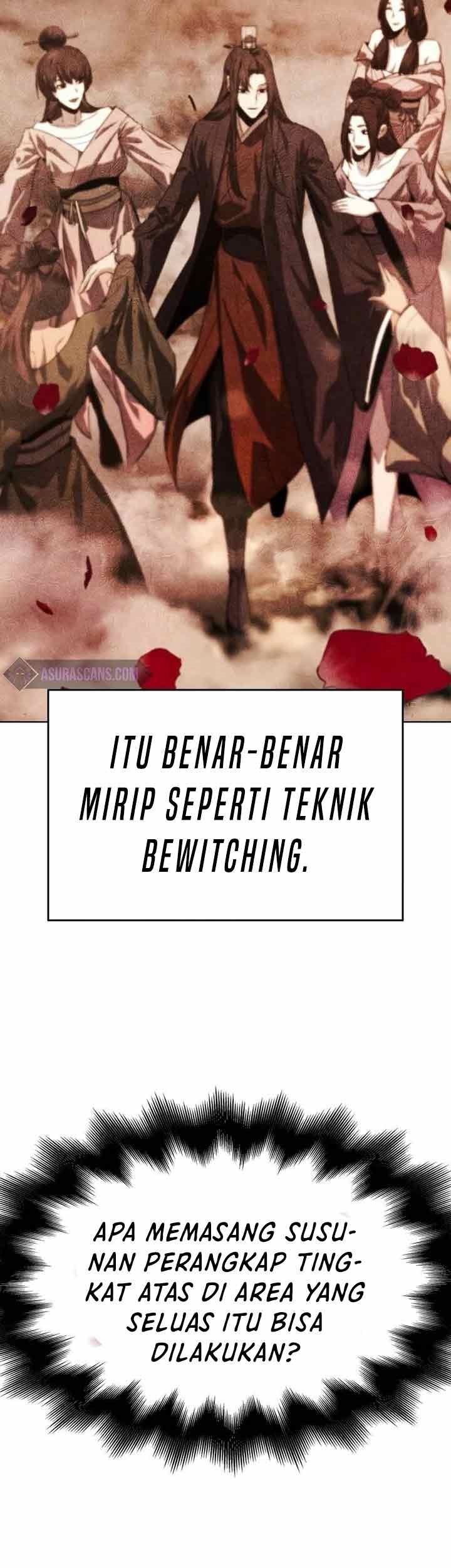 Chapter 49 - halaman 87