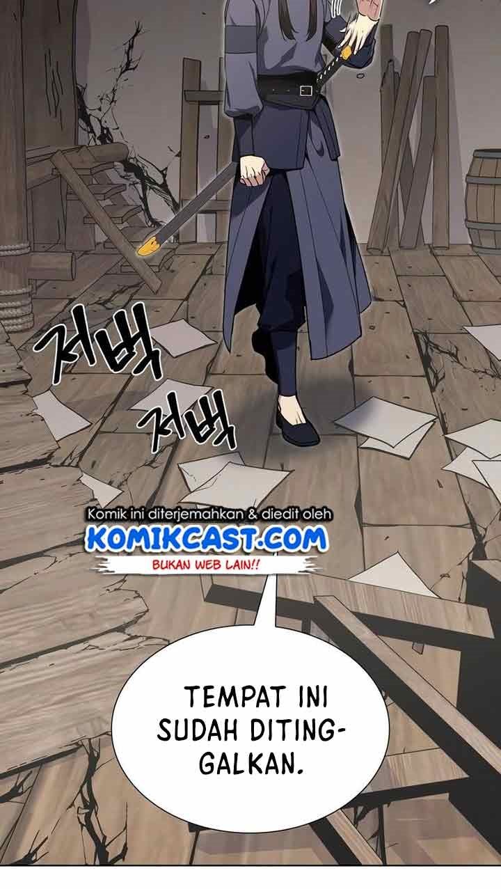 Chapter 49 - halaman 89