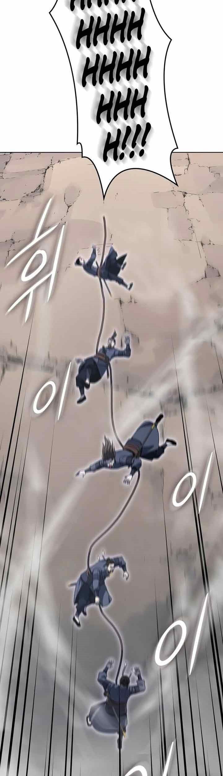 Chapter 49 - halaman 7