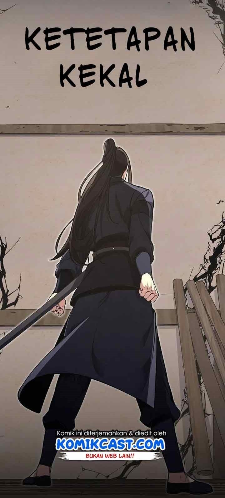 Chapter 49 - halaman 91