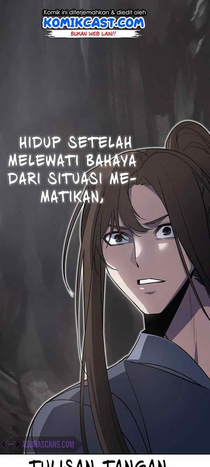 Chapter 49 - halaman 93