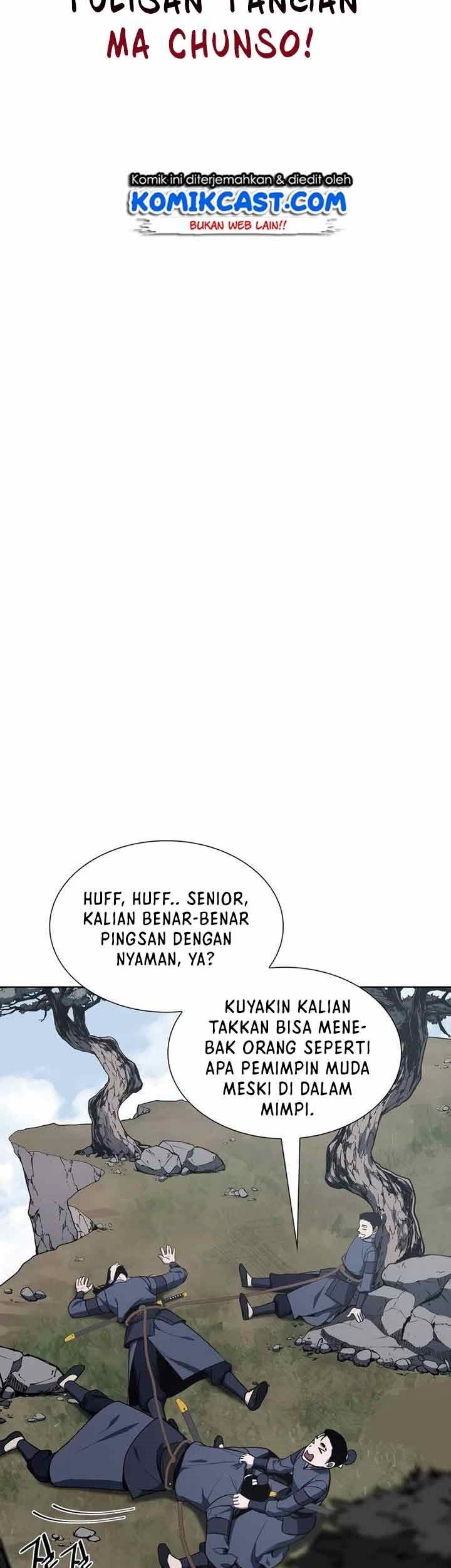 Chapter 49 - halaman 94