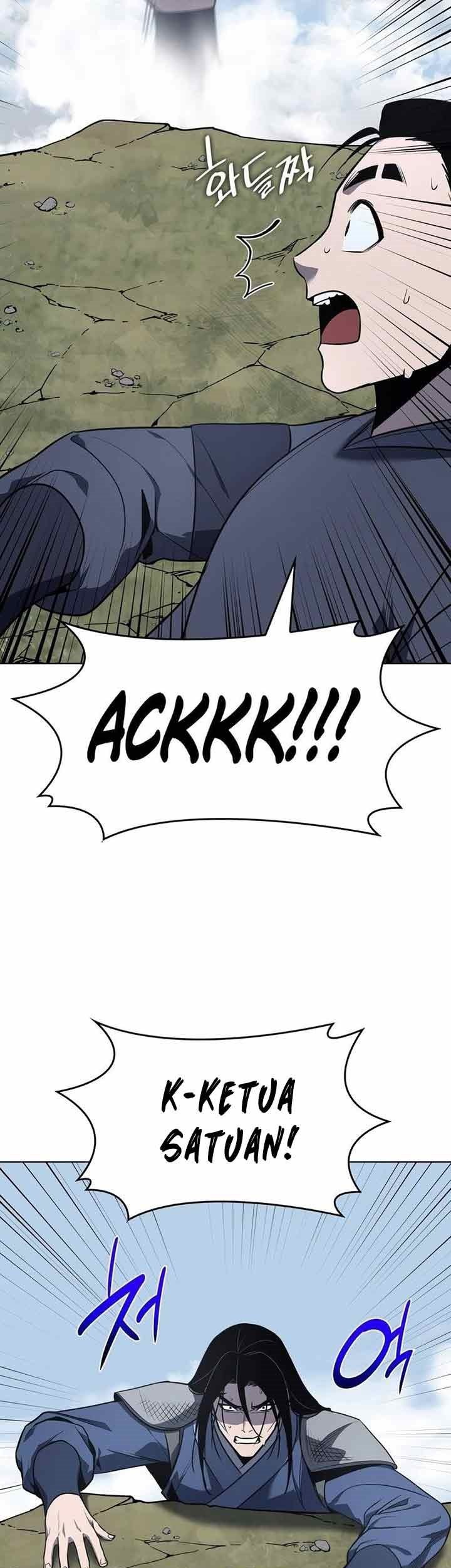Chapter 49 - halaman 99