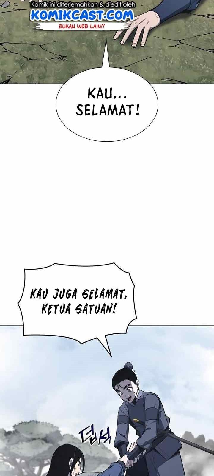Chapter 49 - halaman 100