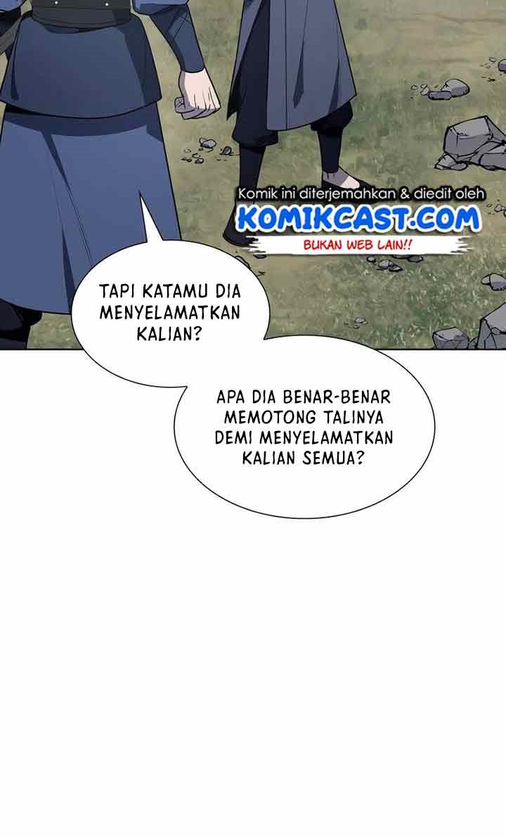 Chapter 49 - halaman 103