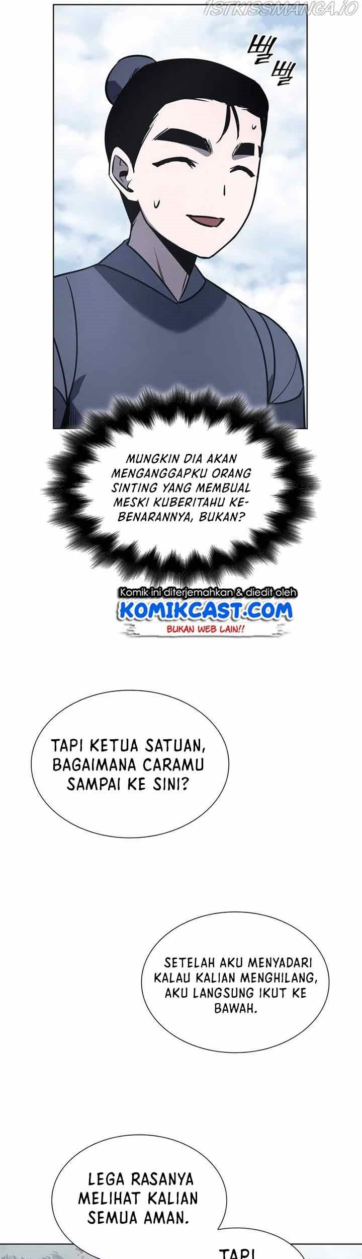 Chapter 49 - halaman 104