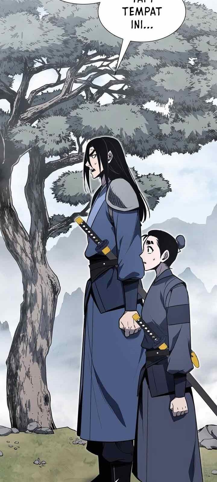 Chapter 49 - halaman 105