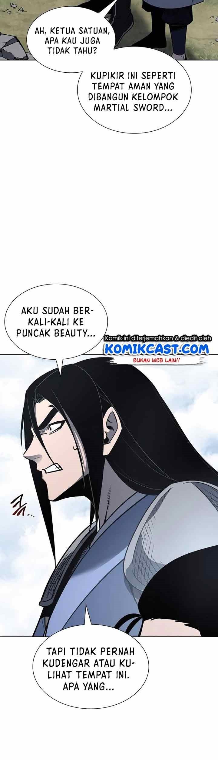 Chapter 49 - halaman 106