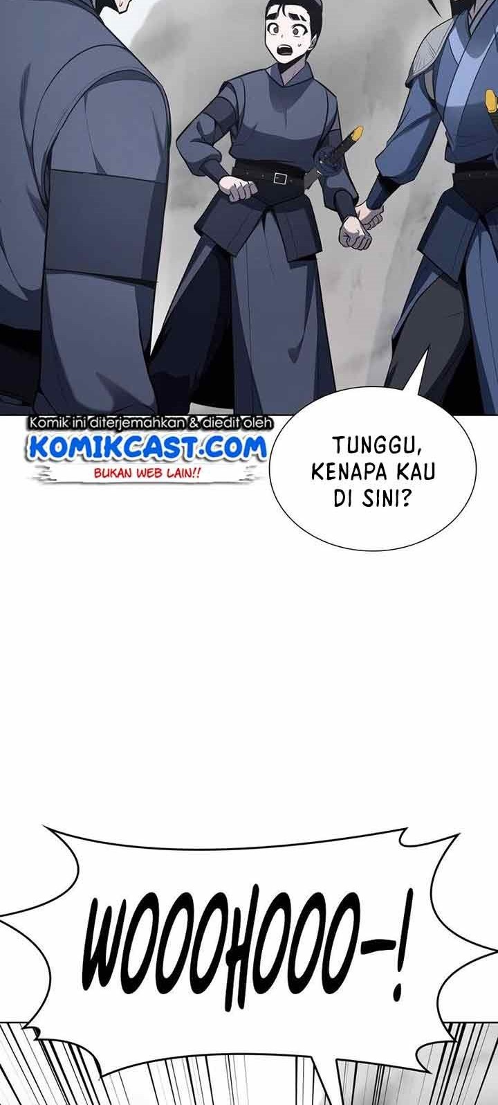 Chapter 49 - halaman 112