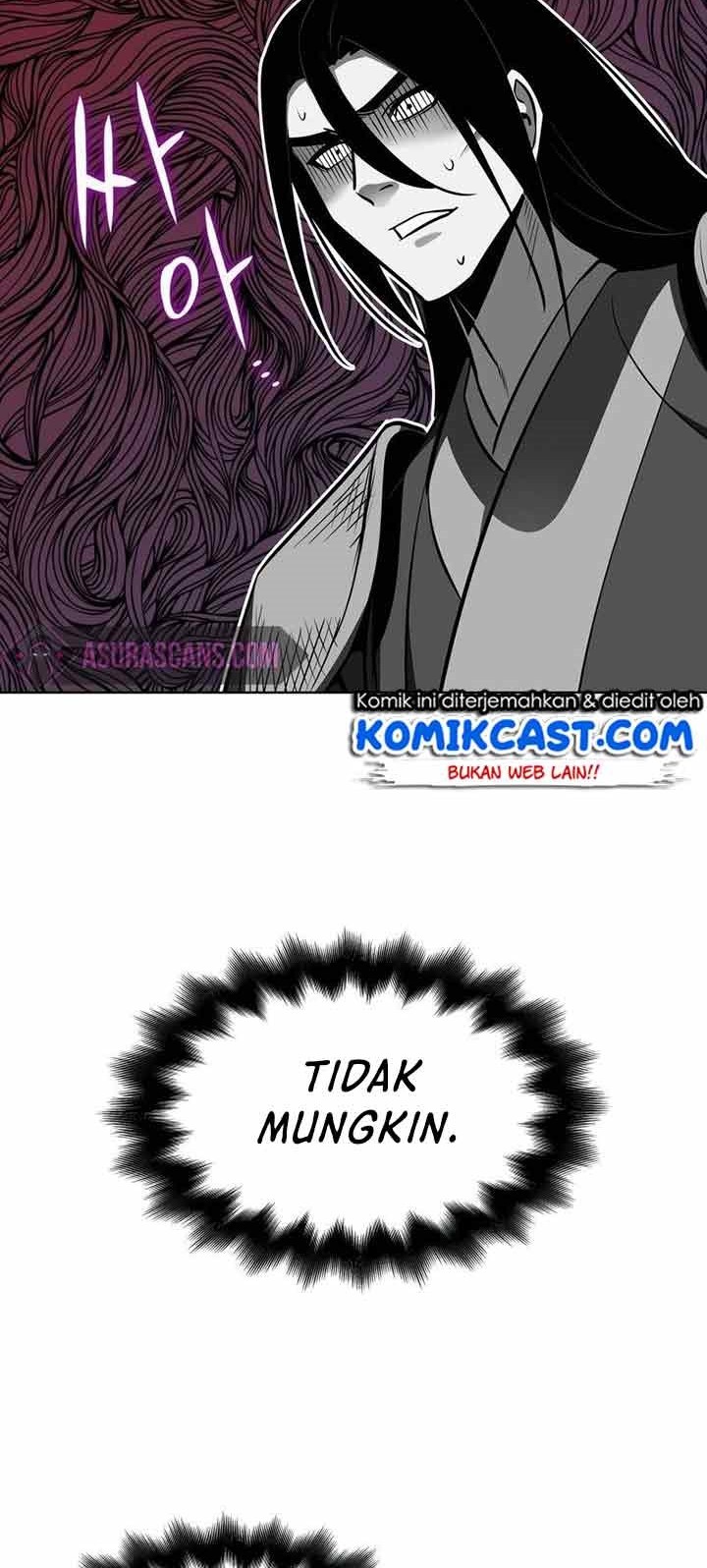 Chapter 49 - halaman 114