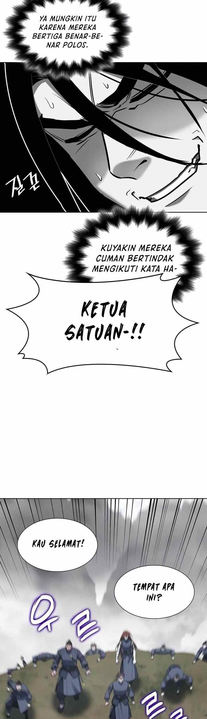 Chapter 49 - halaman 115