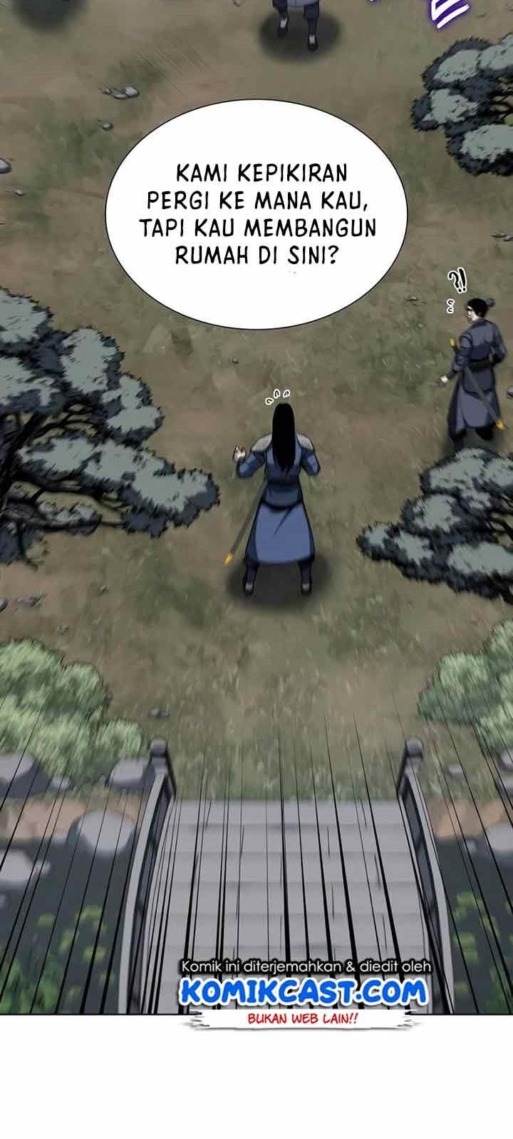Chapter 49 - halaman 116