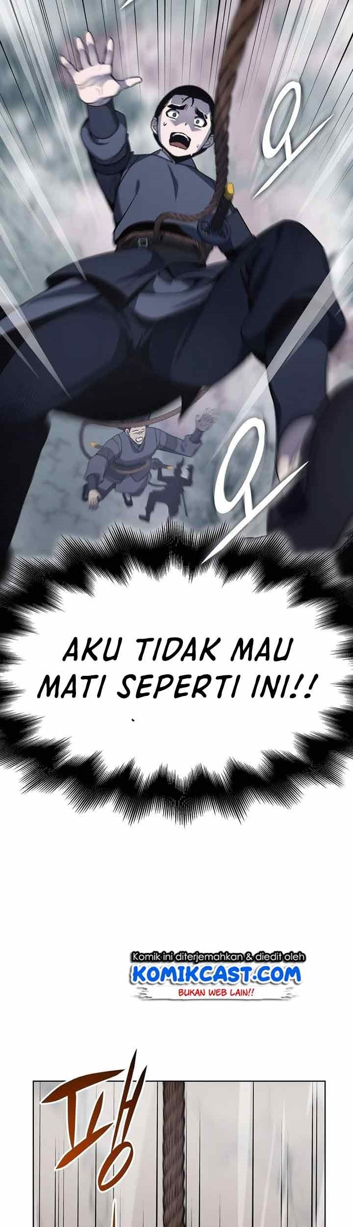 Chapter 49 - halaman 12
