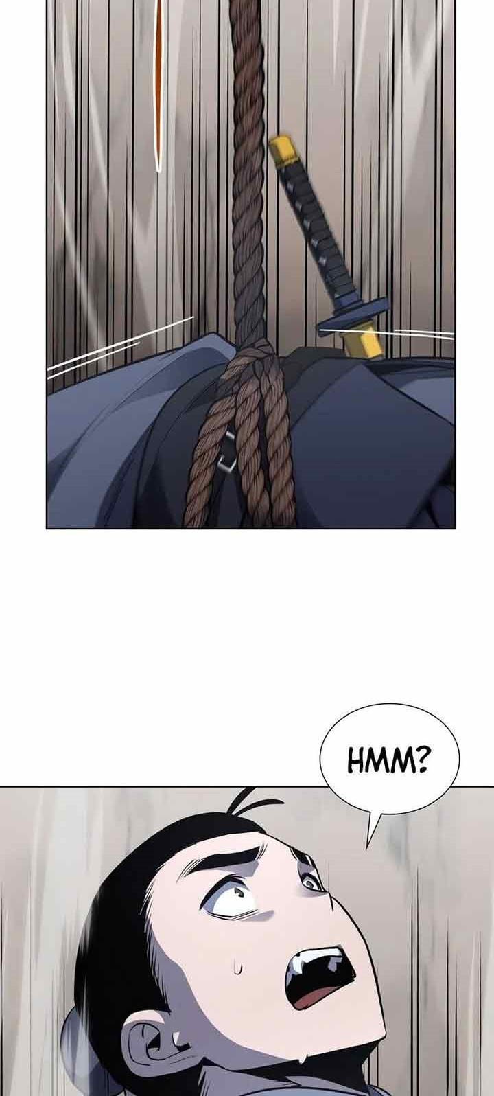 Chapter 49 - halaman 13