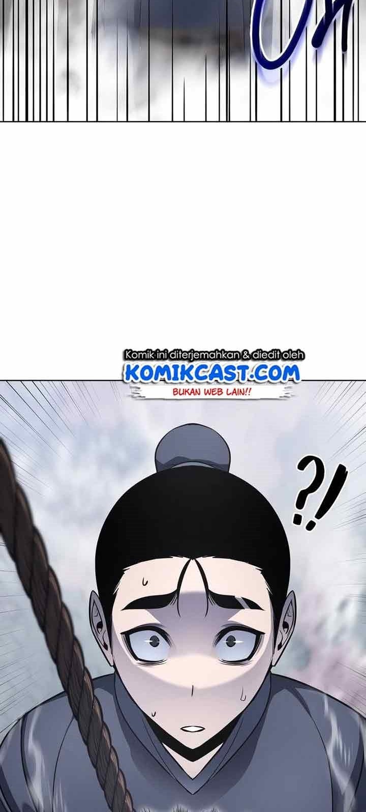 Chapter 49 - halaman 17