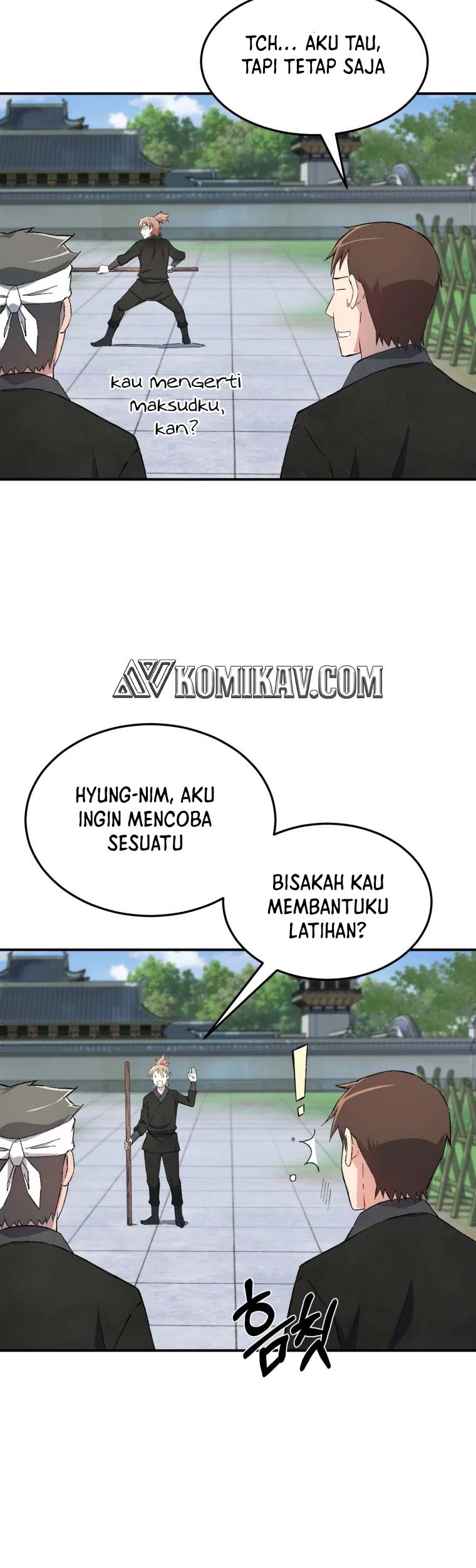 Chapter 21 - halaman 19