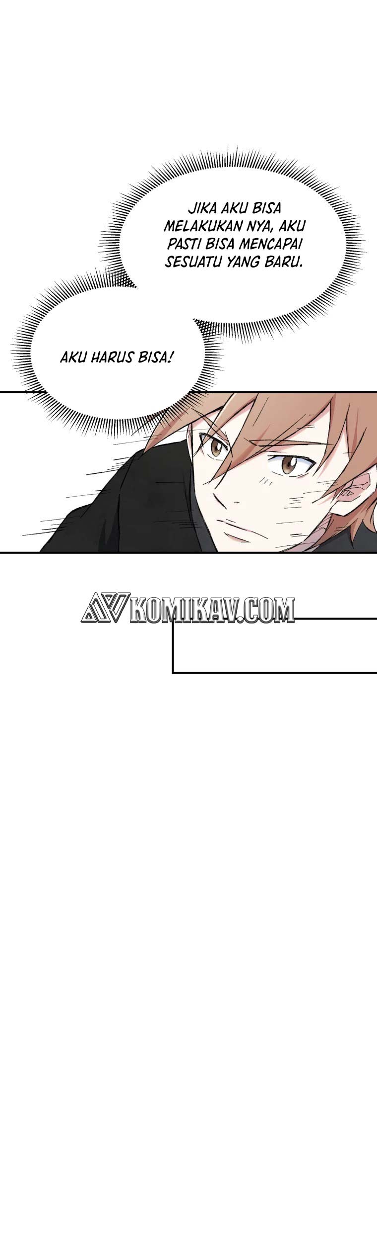 Chapter 21 - halaman 23