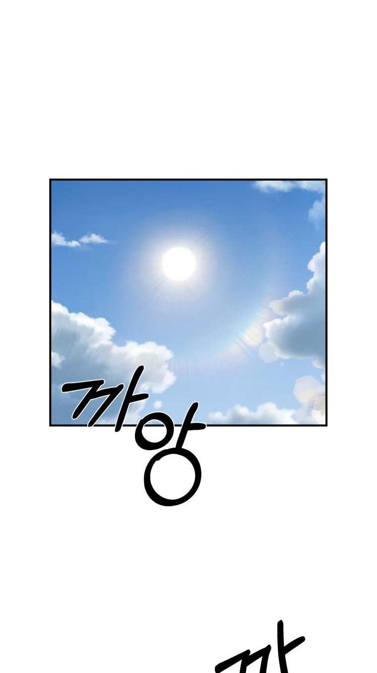 Chapter 21 - halaman 24