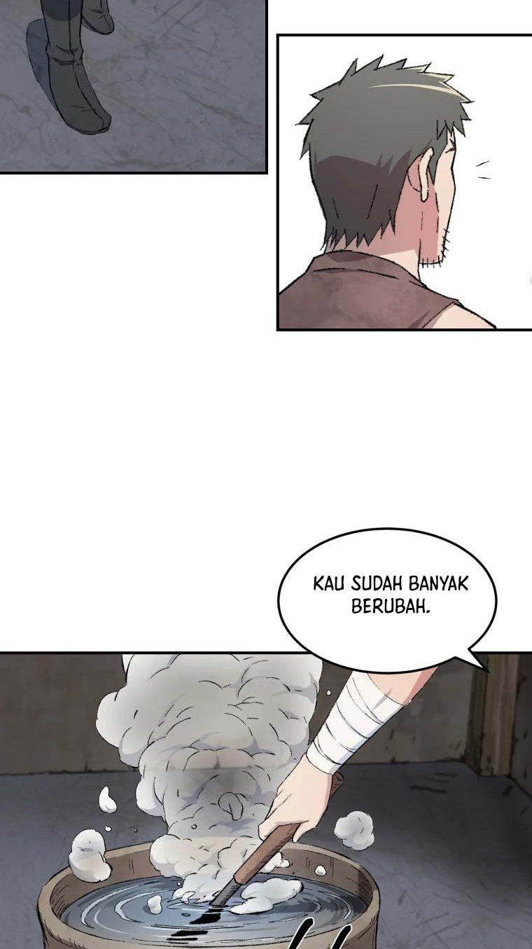 Chapter 21 - halaman 26