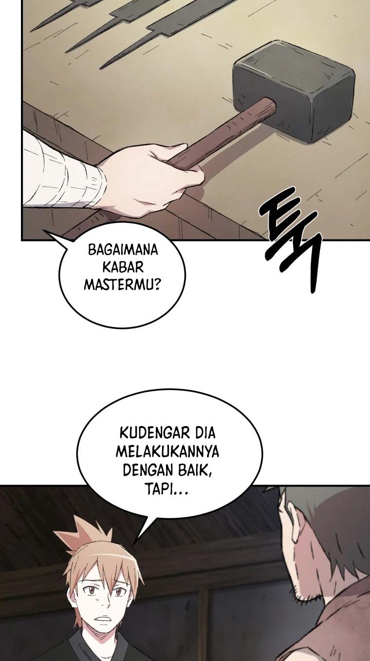 Chapter 21 - halaman 28