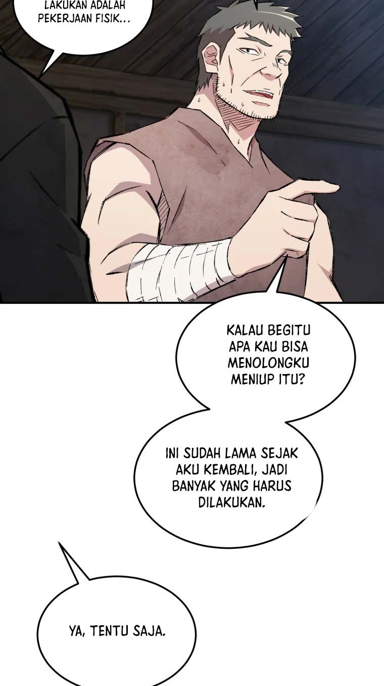 Chapter 21 - halaman 30