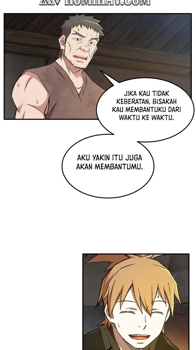 Chapter 21 - halaman 32