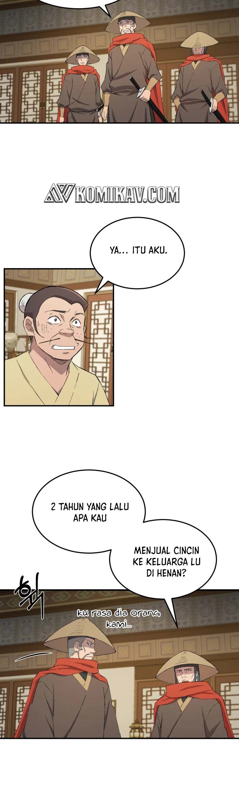 Chapter 21 - halaman 35