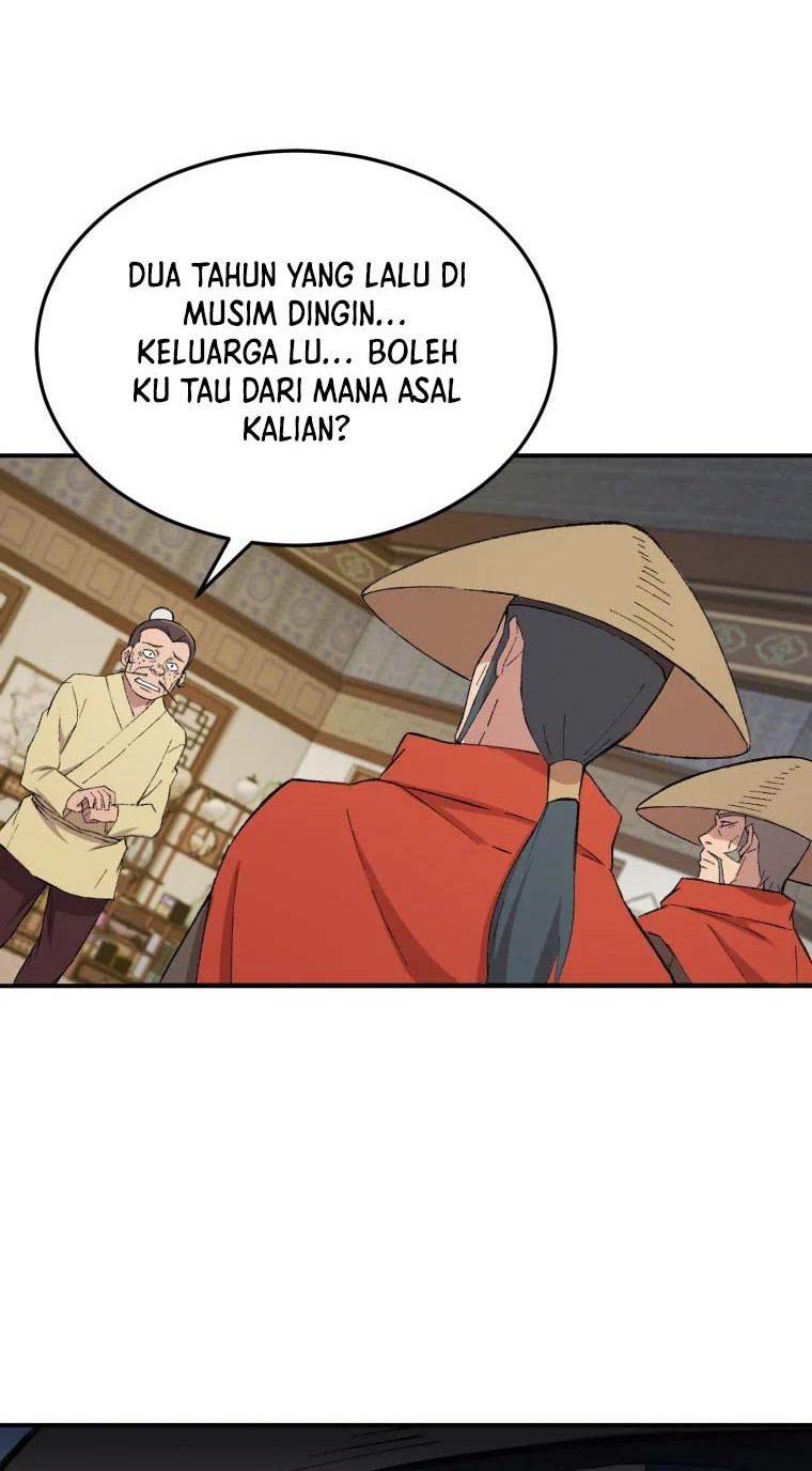 Chapter 21 - halaman 36