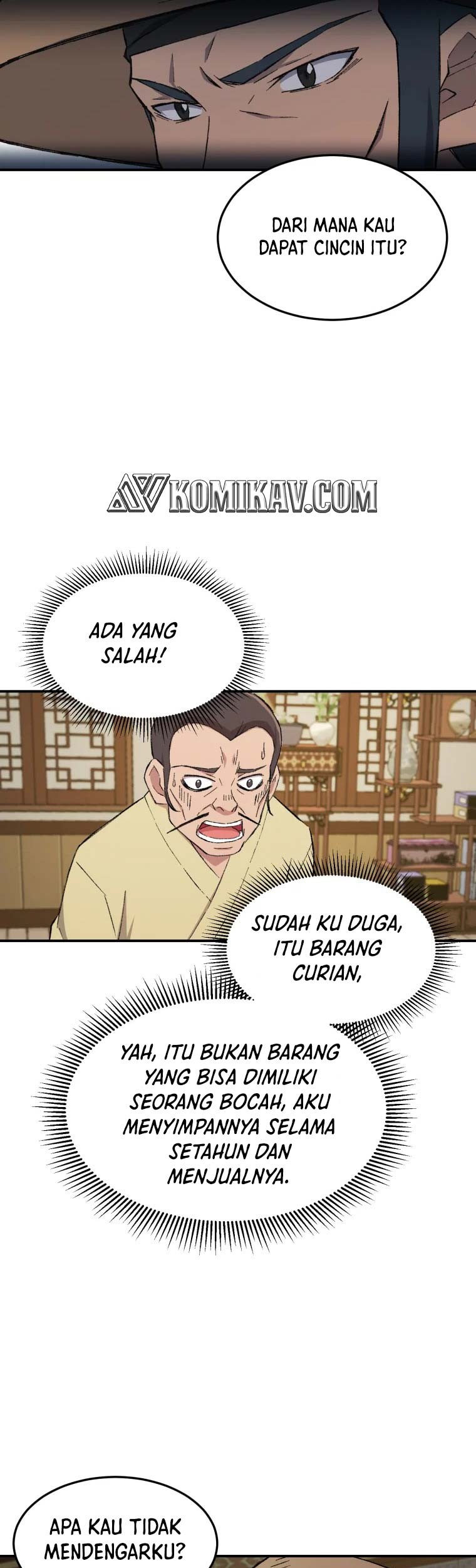 Chapter 21 - halaman 37