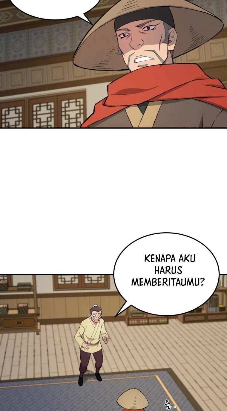 Chapter 21 - halaman 38