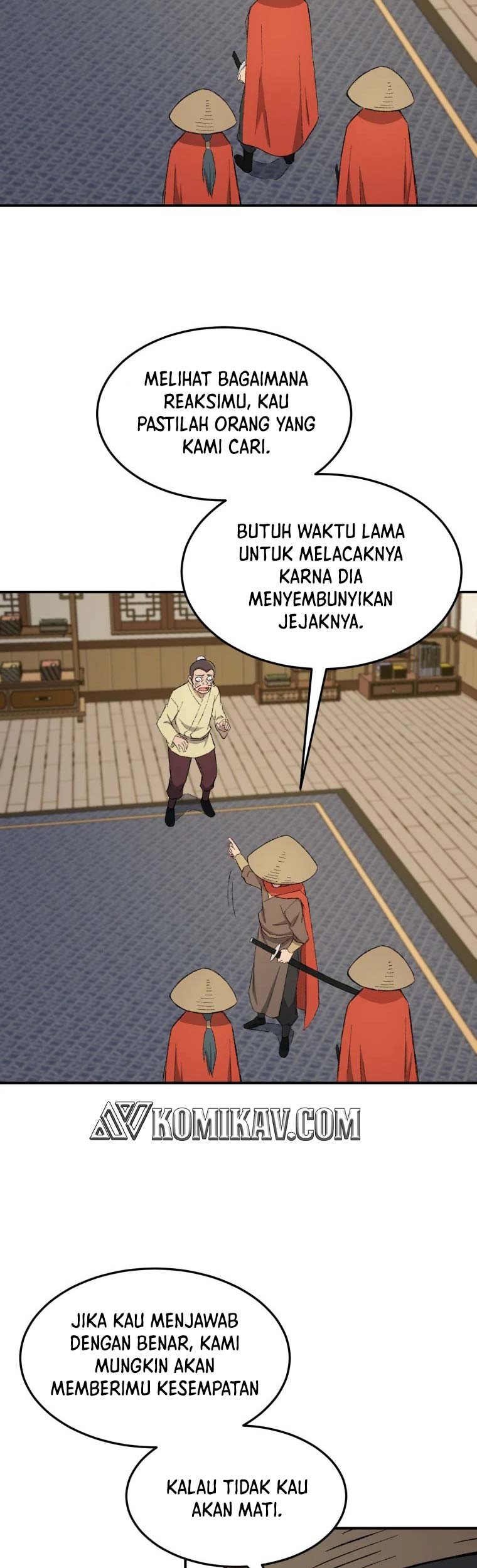 Chapter 21 - halaman 39