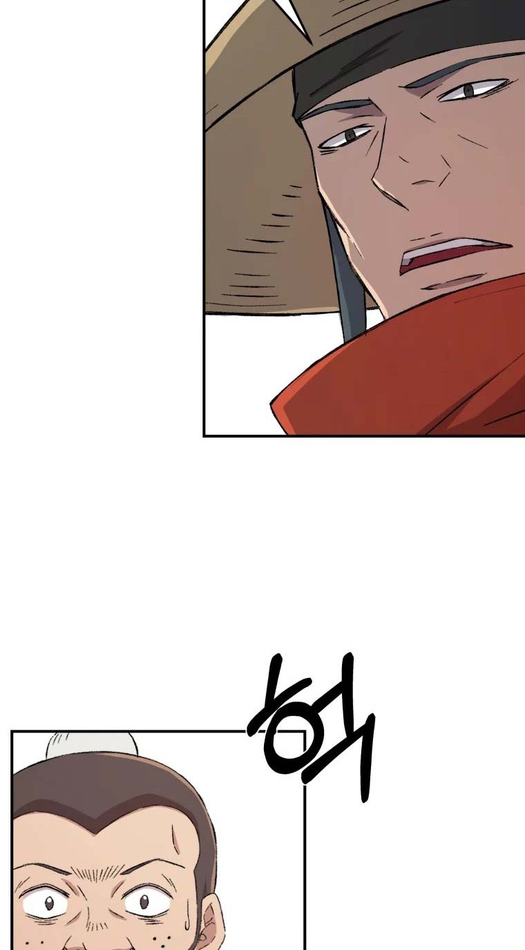 Chapter 21 - halaman 40