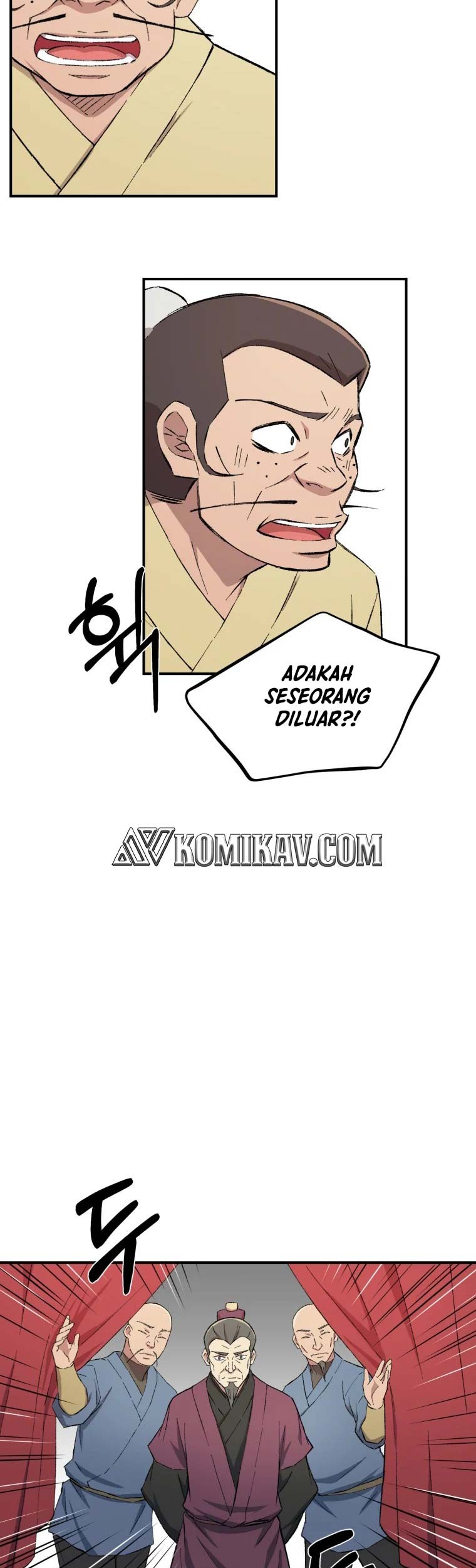 Chapter 21 - halaman 41