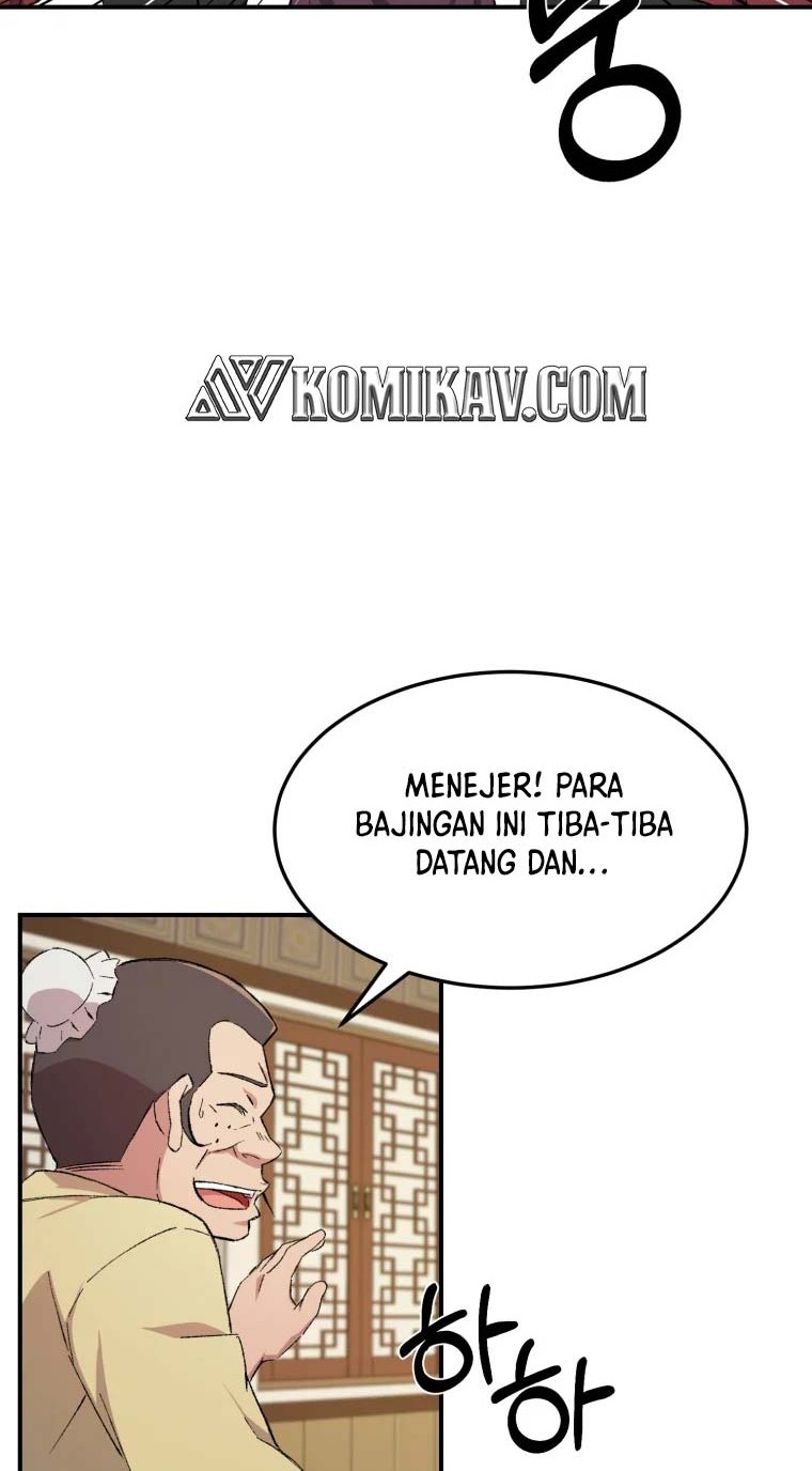 Chapter 21 - halaman 42