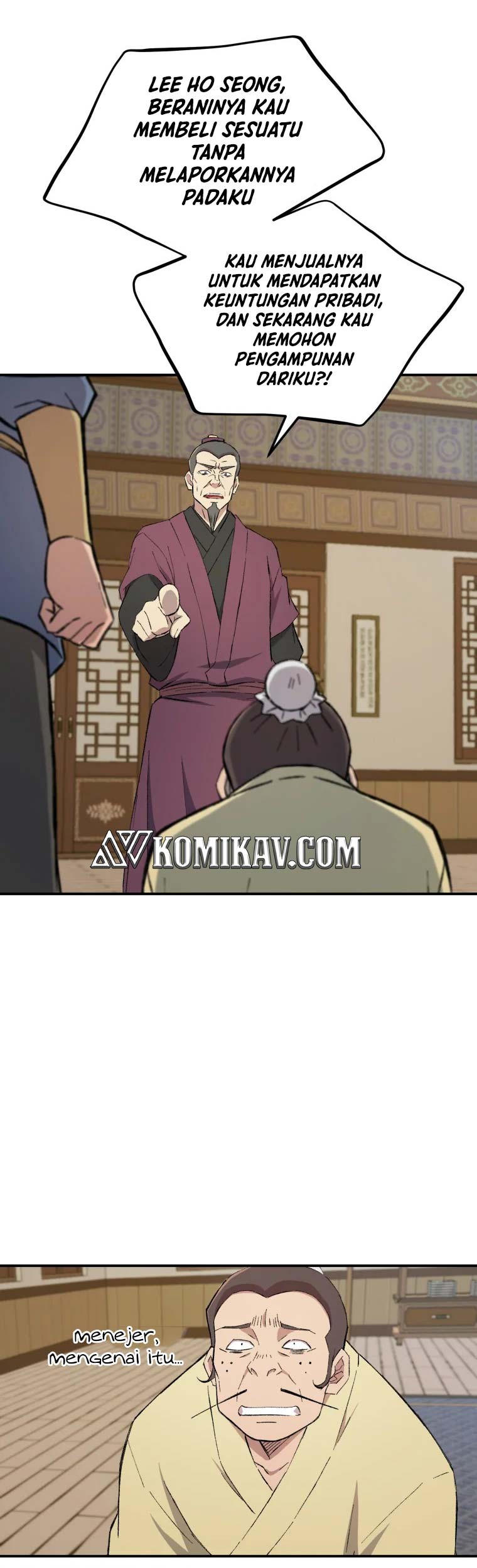 Chapter 21 - halaman 45