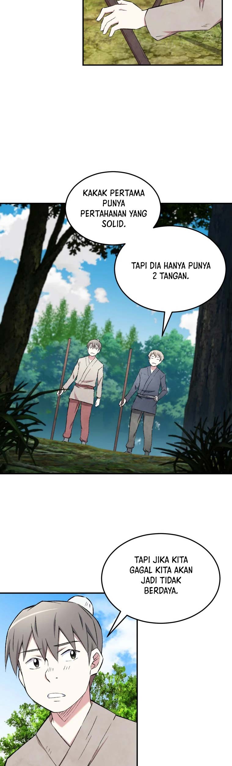 Chapter 21 - halaman 5